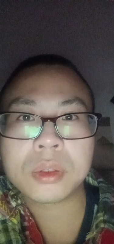 陈伟聪的第一张照片--中山相亲服务中心