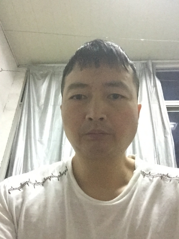 无可取代的第一张照片--中山相亲服务中心