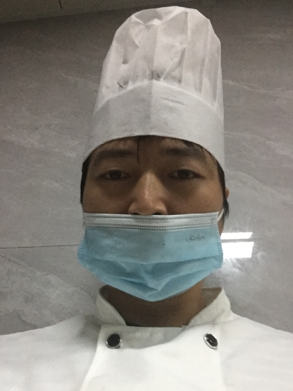 无可取代的第三张照片--中山相亲服务中心