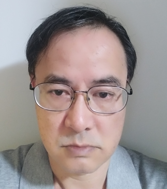 wk的第一张照片--中山相亲服务中心
