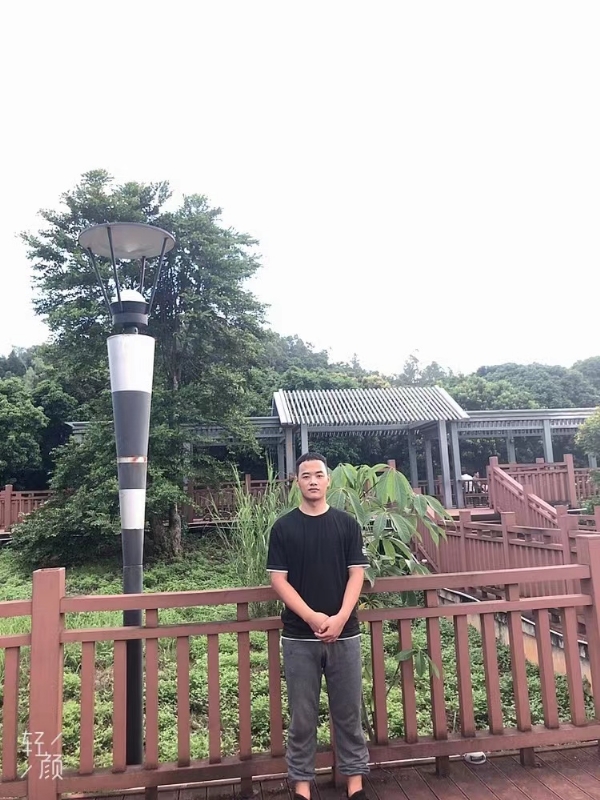 george的第一张照片--中山相亲服务中心
