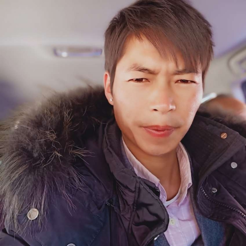 归属感的第一张照片--中山相亲服务中心
