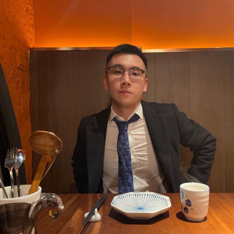释怀的第一张照片--中山相亲服务中心