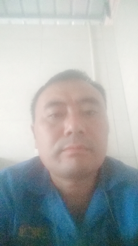 一起走的第一张照片--中山相亲服务中心