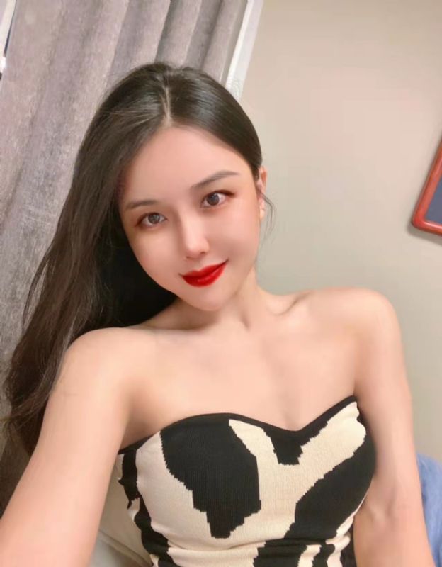 am110901的第一张照片--中山相亲服务中心