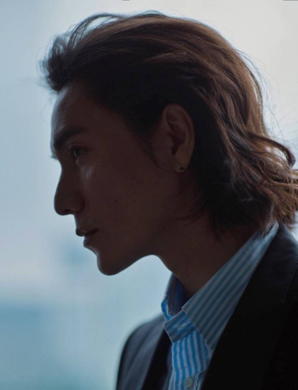 李嘉廷的第一张照片--中山相亲服务中心
