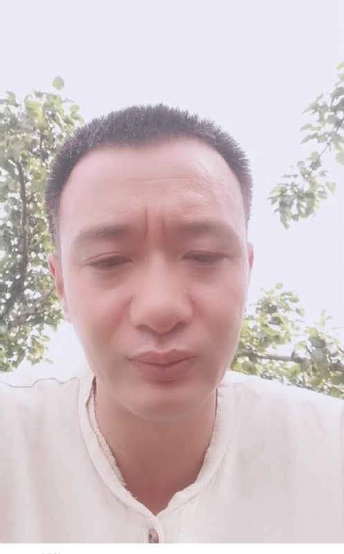 平凡的第一张照片--中山相亲服务中心