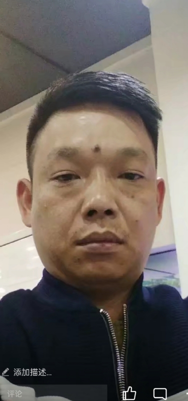 L0VE已放手的第一张照片--中山相亲服务中心