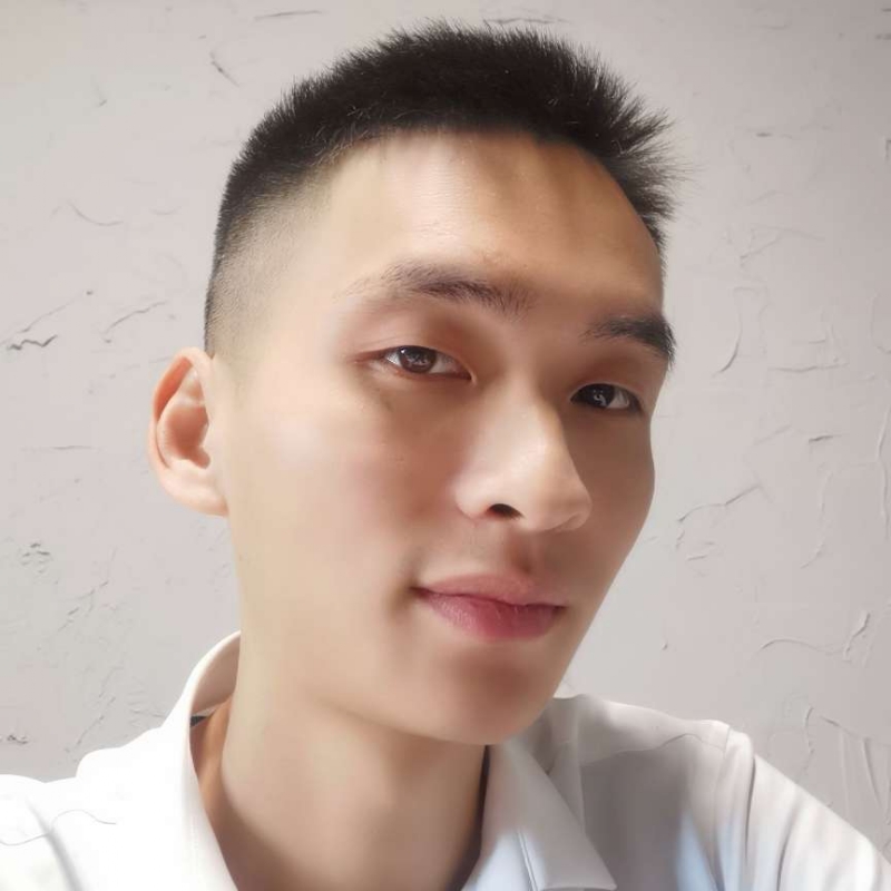 嗯哼的第一张照片--中山相亲服务中心