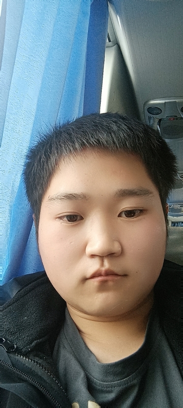 婚礼人｜唐梦的第二张照片--中山相亲服务中心