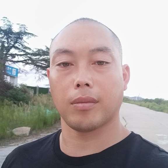 搁浅的第一张照片--中山相亲服务中心