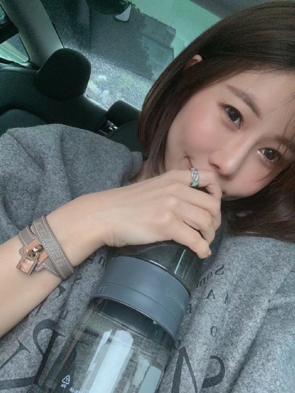 cc7626的第一张照片--中山相亲服务中心