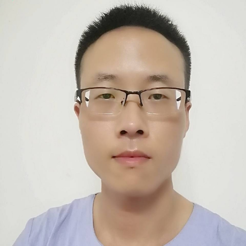 会飞的鱼的第一张照片--中山相亲服务中心