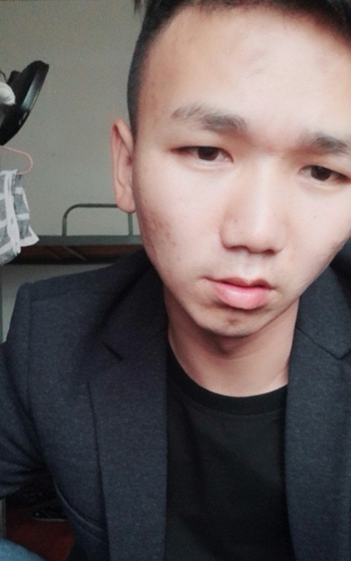花千狐的第一张照片--中山相亲服务中心