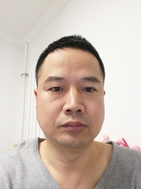 清水的第一张照片--中山相亲服务中心