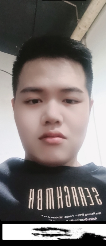 龙怀的第一张照片--中山相亲服务中心