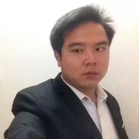 洁白的北戴河的第一张照片--中山相亲服务中心