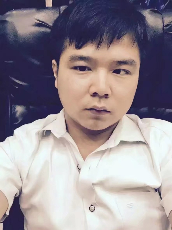 洁白的北戴河的第二张照片--中山相亲服务中心