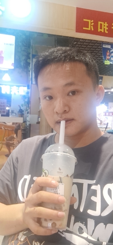 缘来就是你的第一张照片--中山相亲服务中心