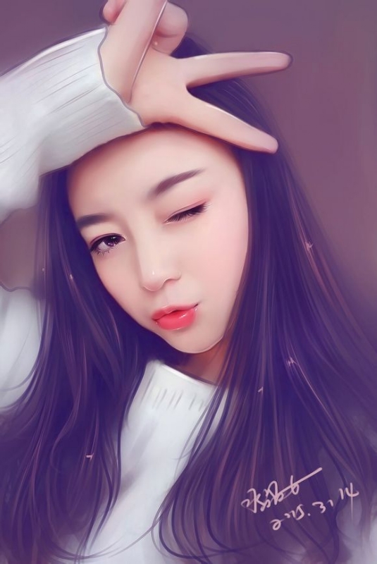 爱爱的第二张照片--中山相亲服务中心
