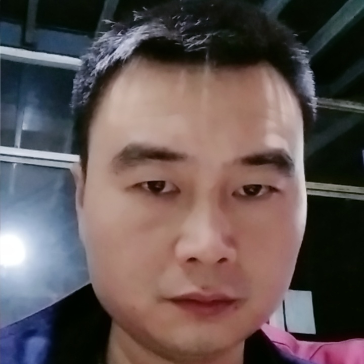 泥巴虫的第一张照片--中山相亲服务中心