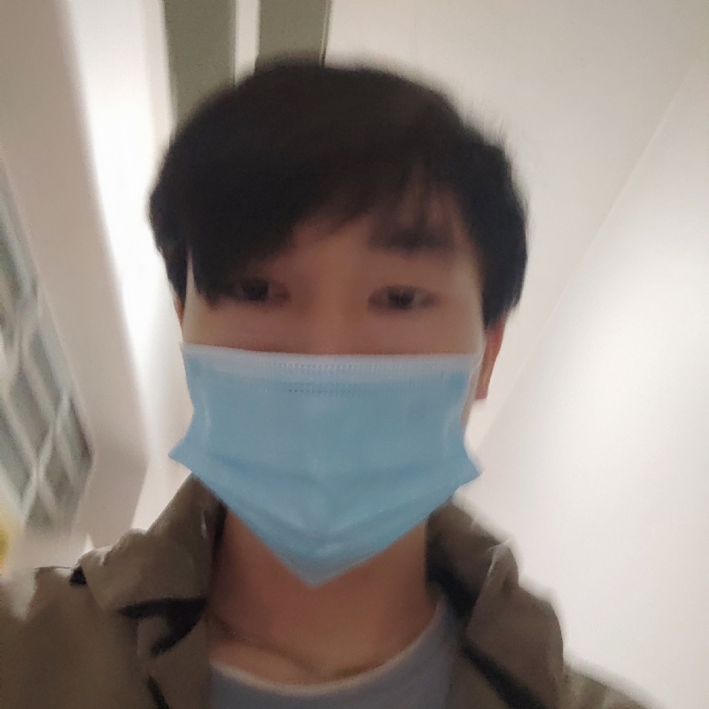 星辰的第一张照片--中山相亲服务中心