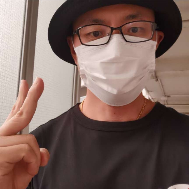 爱友的第一张照片--中山相亲服务中心