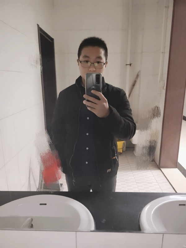 期待卿至的第一张照片--中山相亲服务中心