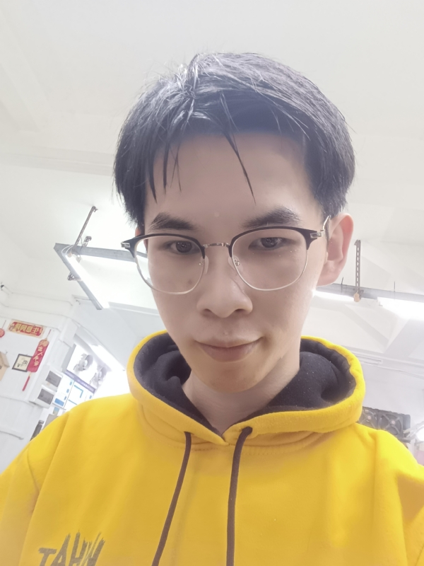 隐身的第二张照片--中山相亲服务中心