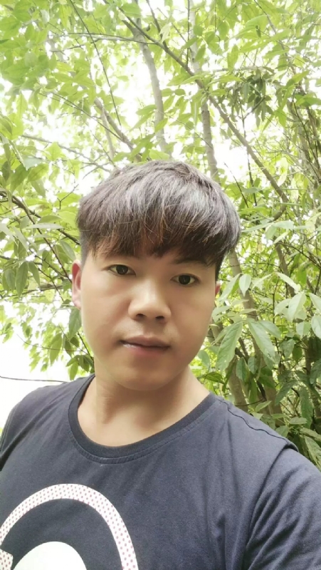 真诚相处不诚勿扰的第一张照片--中山相亲服务中心