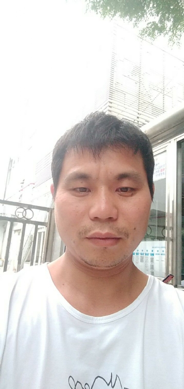 生江的第一张照片--中山相亲服务中心