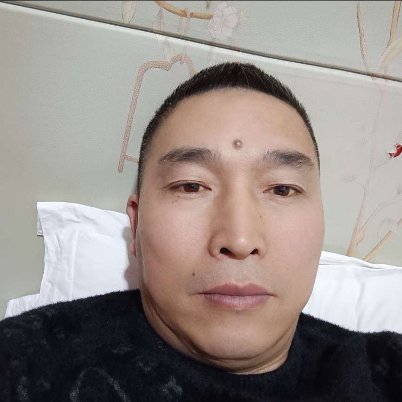 痴情男的第二张照片--中山相亲服务中心