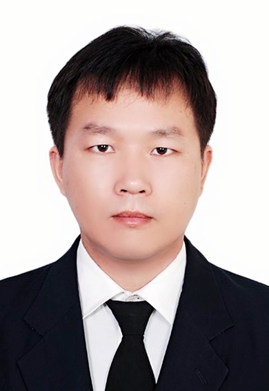 草帽借箭的第一张照片--中山相亲服务中心