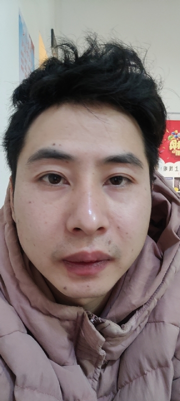 结束以后的第二张照片--中山相亲服务中心