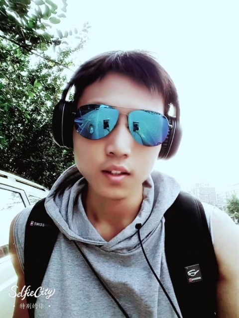 失意的人的第一张照片--中山相亲服务中心