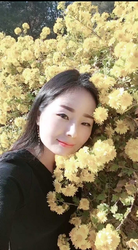 红尘的第一张照片--中山相亲服务中心
