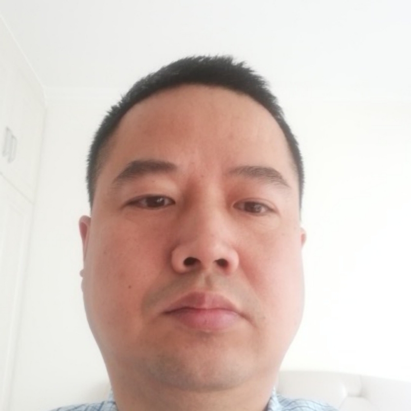 清水的第一张照片--中山相亲服务中心