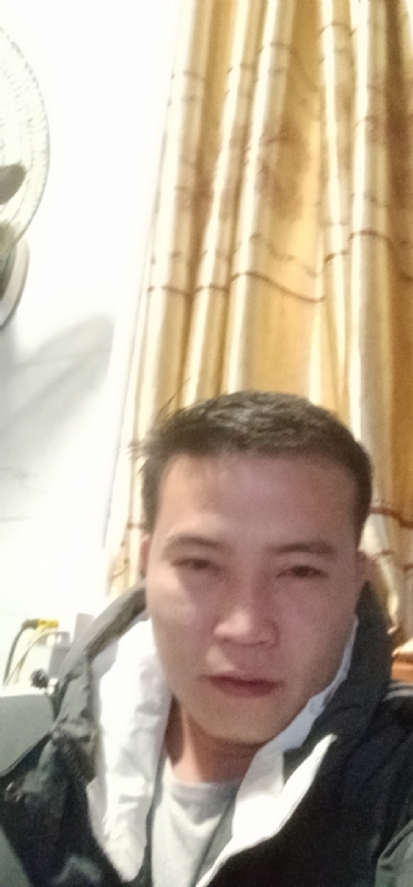 一个人的烟火的第一张照片--中山相亲服务中心