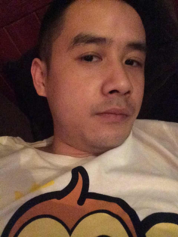 小全。的第二张照片--中山相亲服务中心
