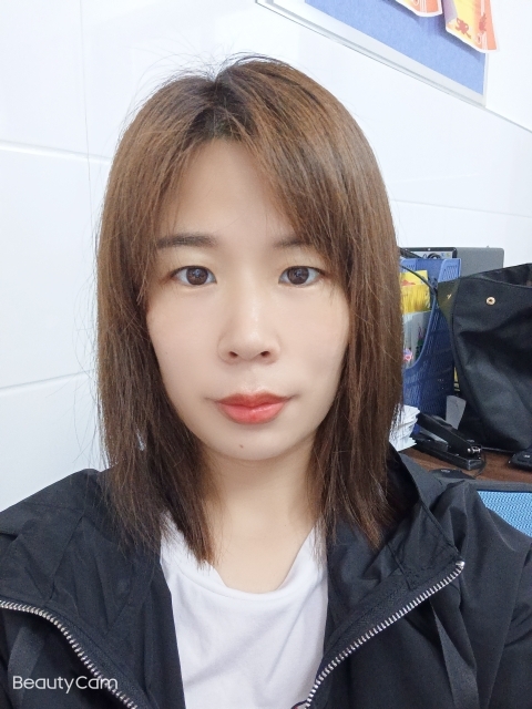 Icy的第一张照片--中山相亲服务中心