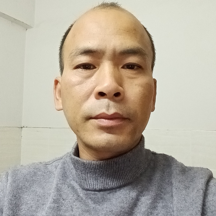 蔚蓝的天空的第一张照片--中山相亲服务中心