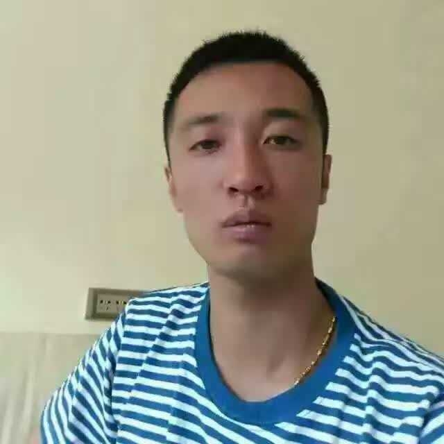 好男人的第一张照片--中山相亲服务中心