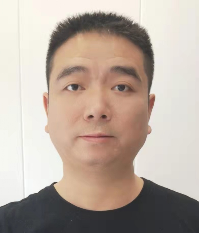 湘阴湘爱的第二张照片--中山相亲服务中心