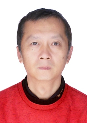 john的第一张照片--中山相亲服务中心