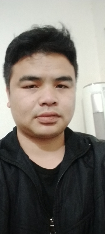 浪子回头的第一张照片--中山相亲服务中心