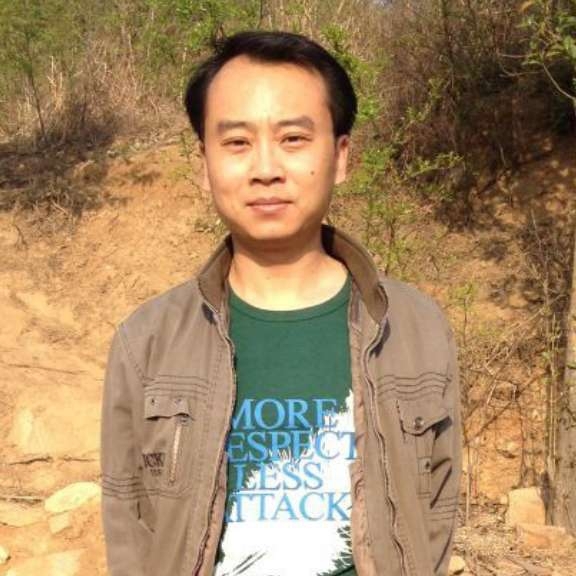 PDS刘的第一张照片--中山相亲服务中心