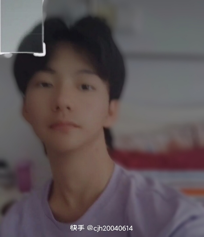 钱嘉豪的第一张照片--中山相亲服务中心