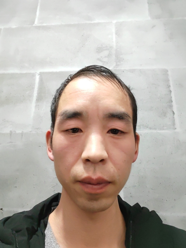 羊羊羊的第二张照片--中山相亲服务中心