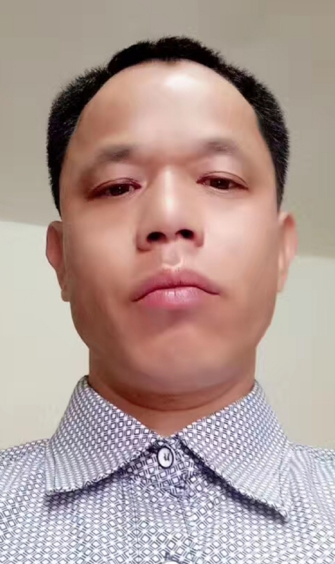 喜欢相亲的第一张照片--中山相亲服务中心