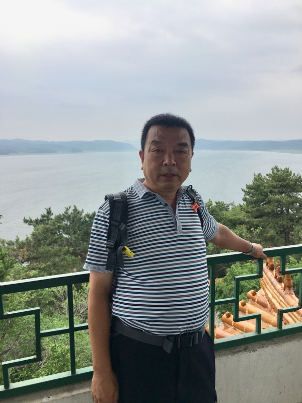 等你的第二张照片--中山相亲服务中心